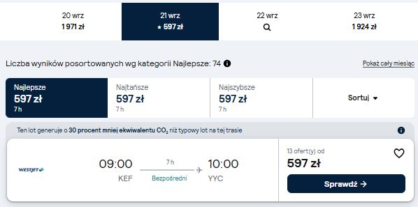 kef yyc.jpg