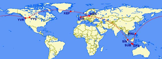 map.jpg