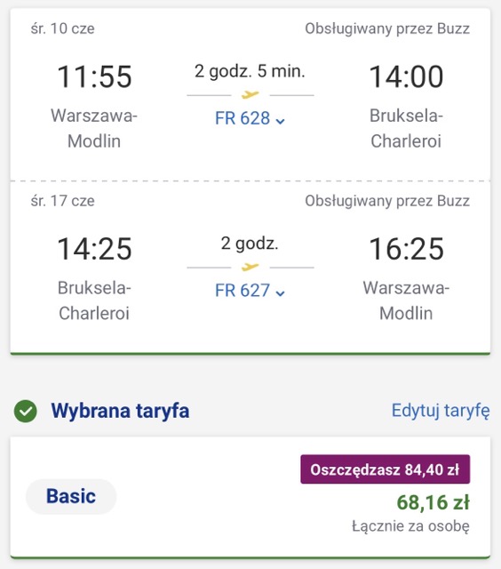 WMI-CRL.jpeg