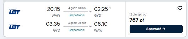 waw gyd 28.4-6.5.jpg