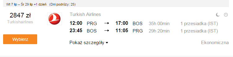 PRG_BOS.png