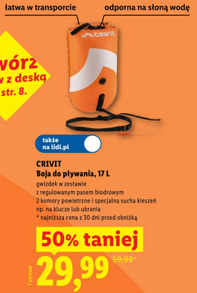 bojka.png