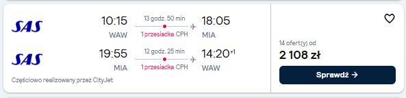 waw mia 4-12.2.jpg