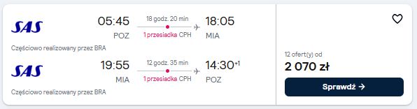 poz mia 19-27.1.jpg