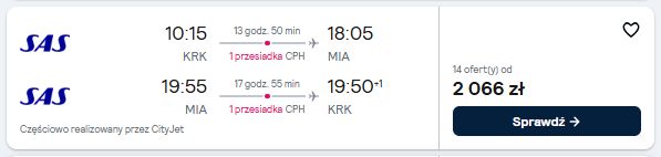 krk mia 15-23.1.jpg