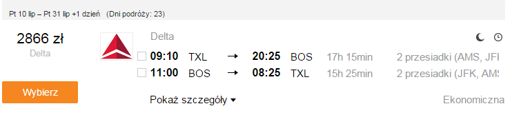 TXL_BOS.png