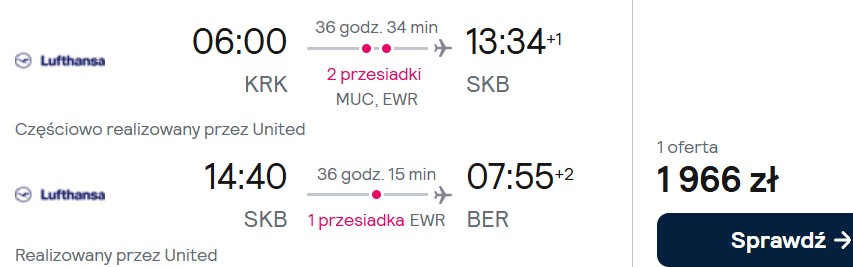 skb.jpg
