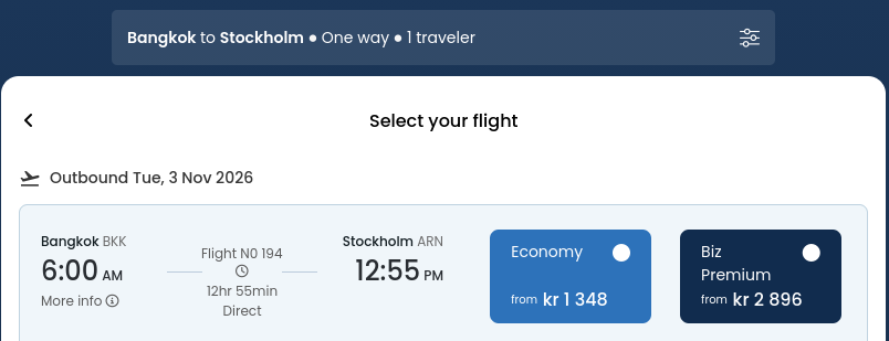 Screenshot From 2026-06-06 01-26-14.png
