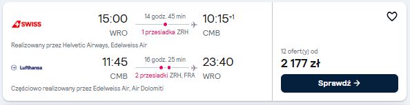 wro cmb 4-12.12.jpg
