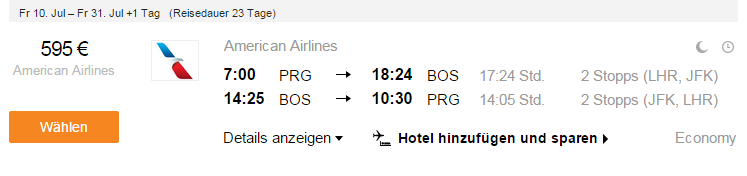 PRB_BOS_2.png
