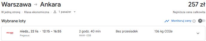 waw esb1.jpg