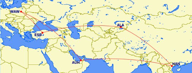 map.jpg