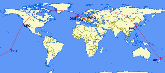 map.jpg