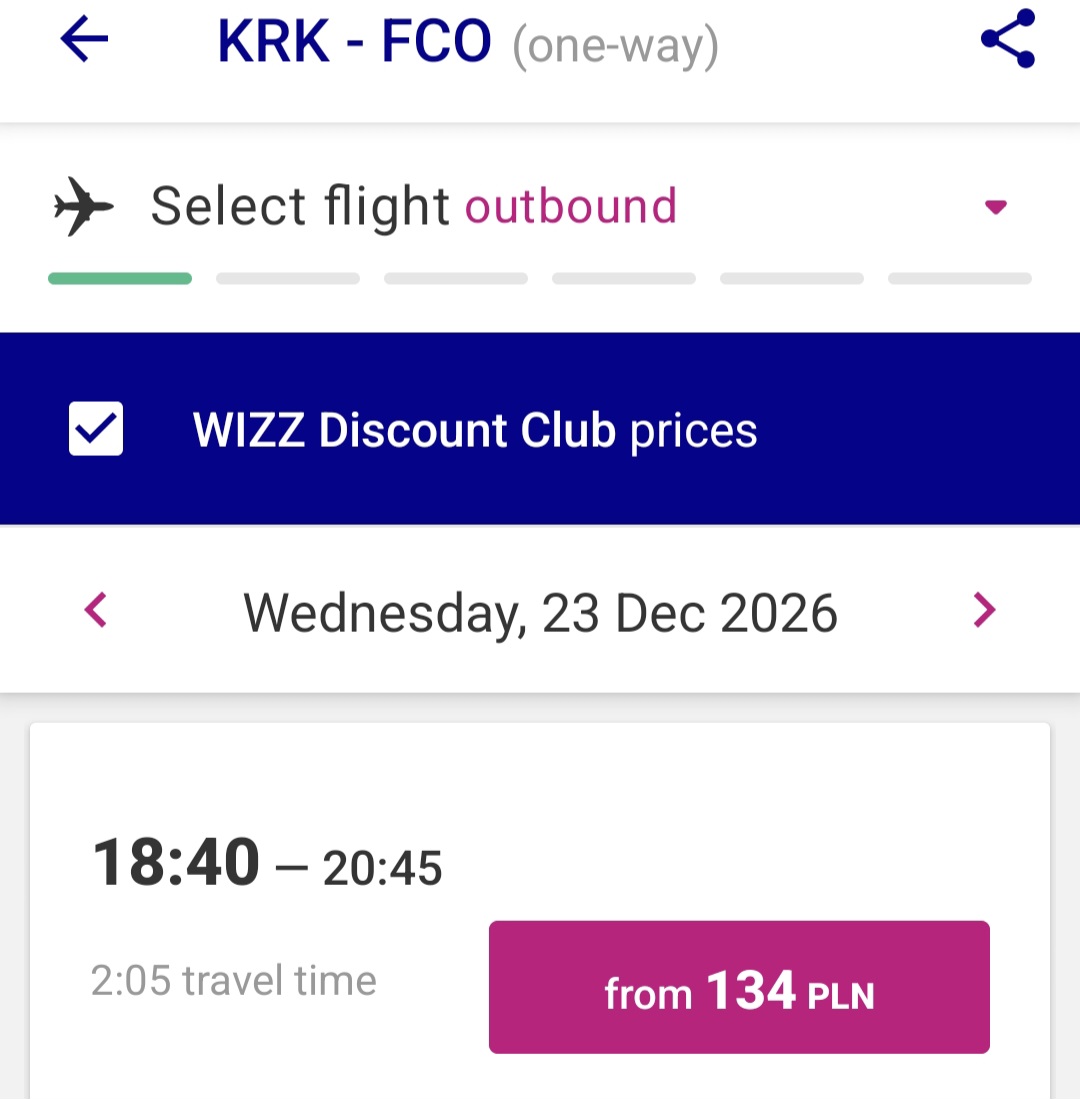 Screenshot_20260607_123947_Wizz Air.jpg