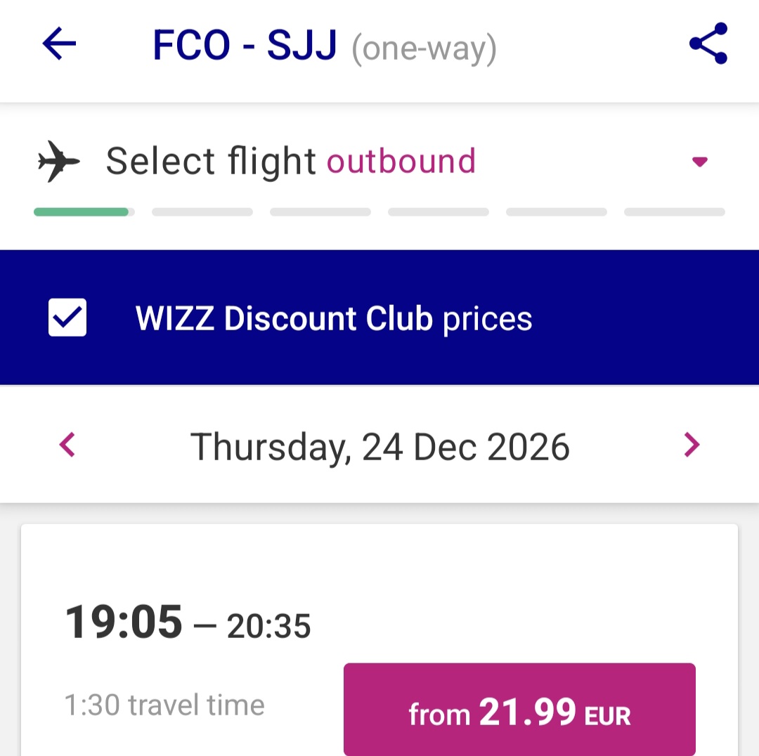 Screenshot_20260607_124000_Wizz Air.jpg