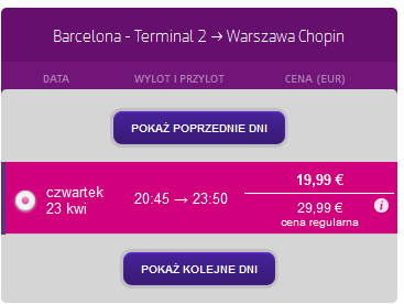 barcelonawarszawa.png