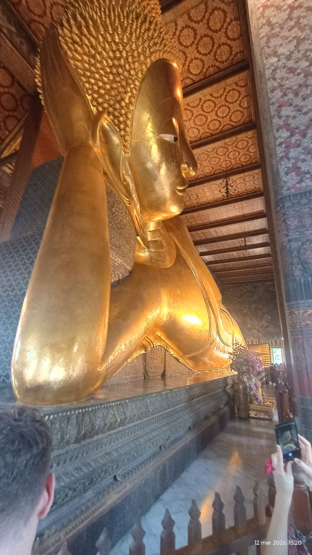 IMG_20260312_152031093_HDR.jpg