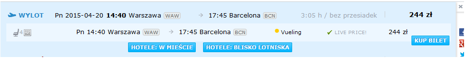 warszawabarcelona.png