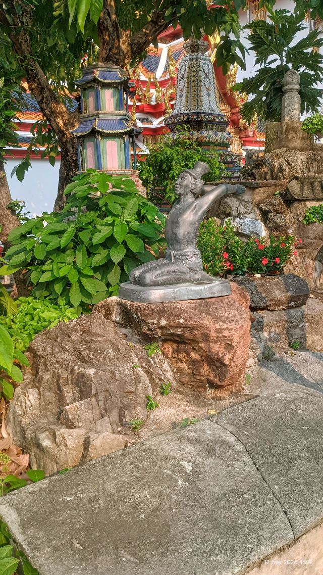 IMG_20260312_161949356_HDR.jpg