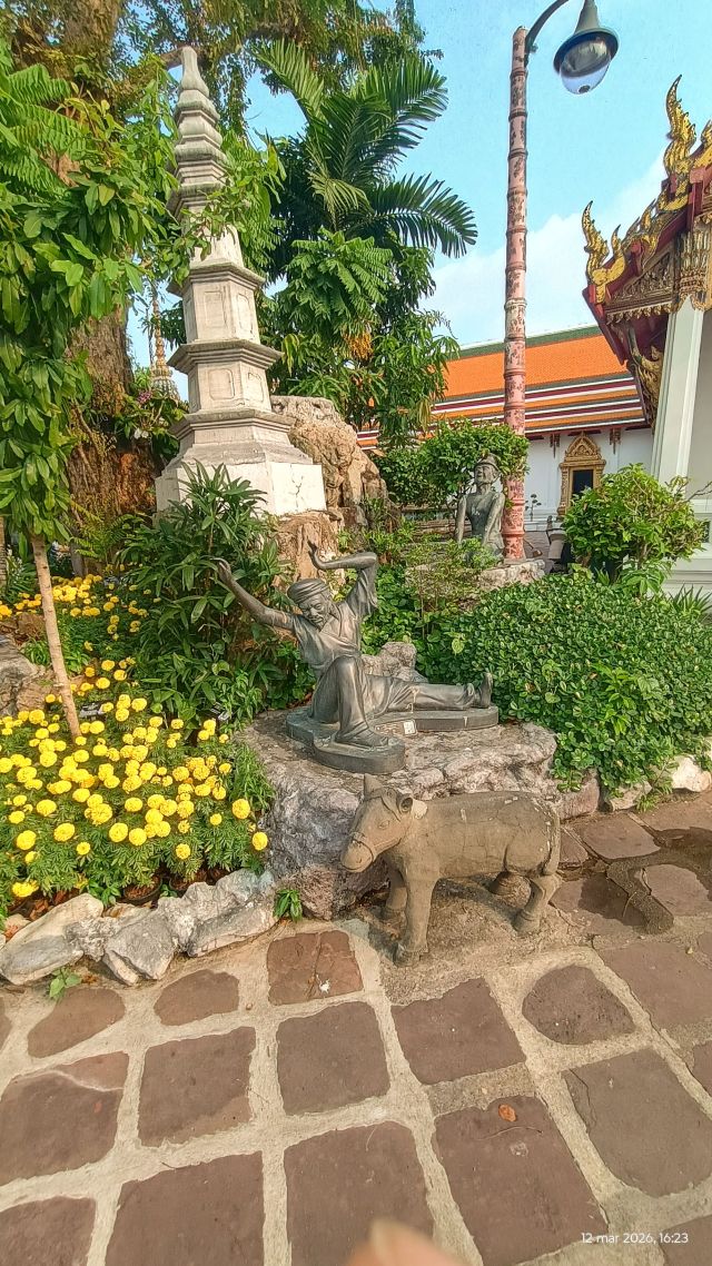 IMG_20260312_162322554_HDR.jpg