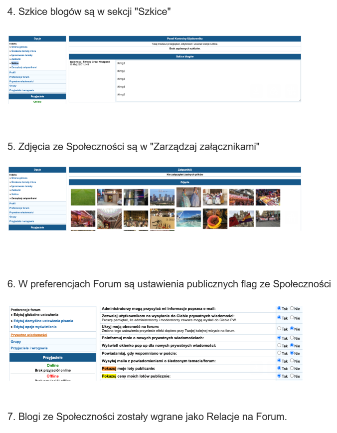 screen2.png