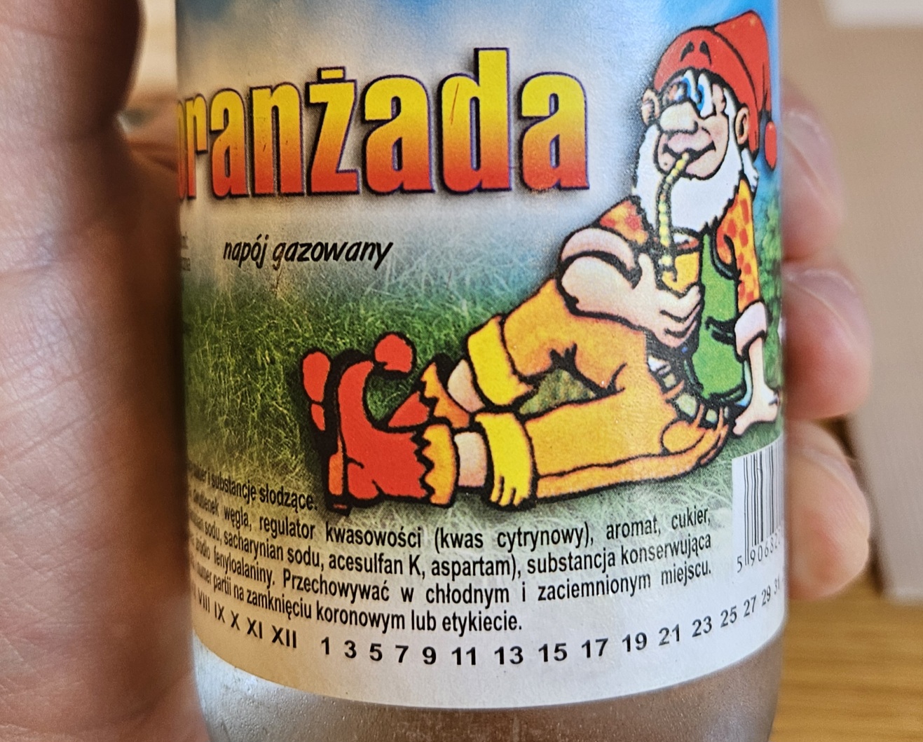 20260607_144016.jpg