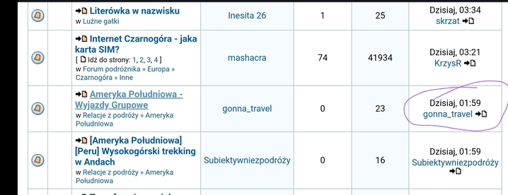 1000279061.jpg