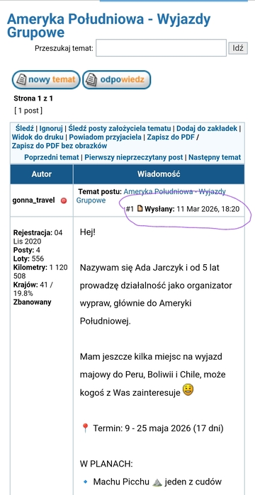 1000279058.jpg