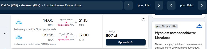 krk rak.jpg