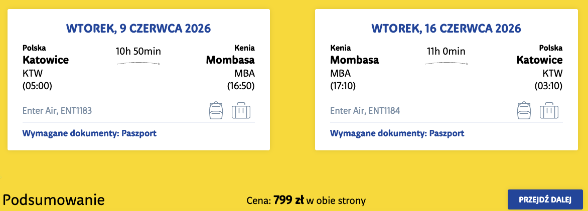 Zrzut ekranu 2026-06-8 o 21.38.26.png