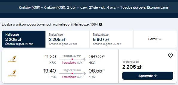 krk hkg pkx krk.jpg