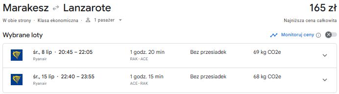 rak ace.jpg