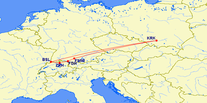 map-5.gif