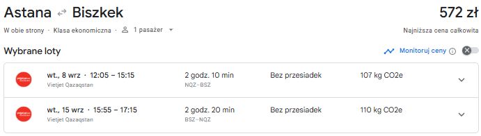 nqz bsz.jpg