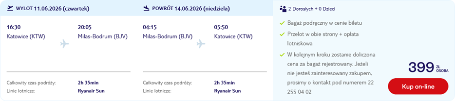 ktw-bjv.png