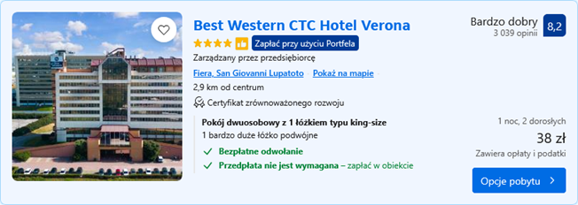 bw ctc verona.png