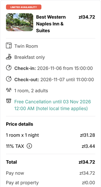 bw naples inn.png