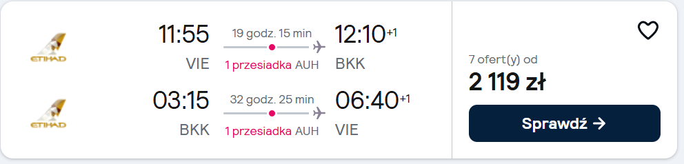 2026-08-27-VIE-BKK.png