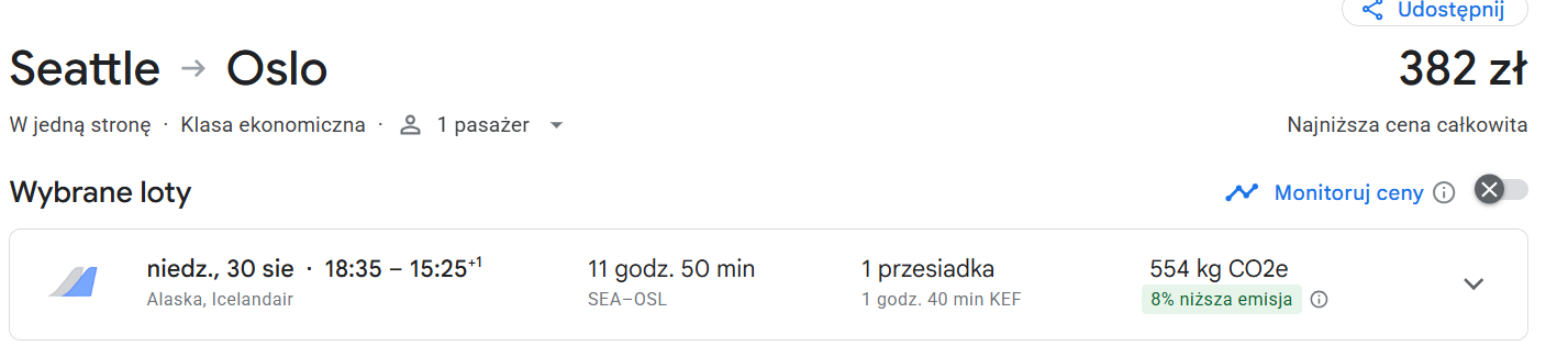 osl.png
