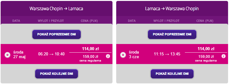 WAW-LCA 228.png