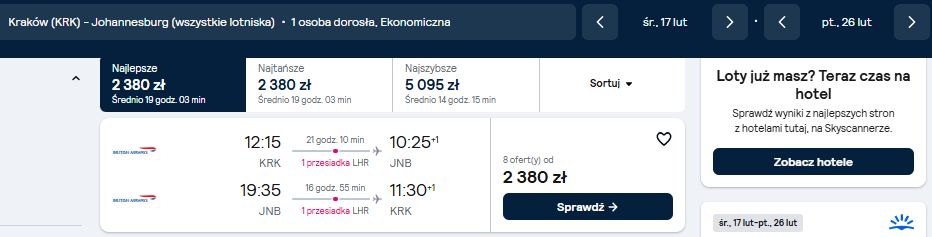 krk jnb II.jpg