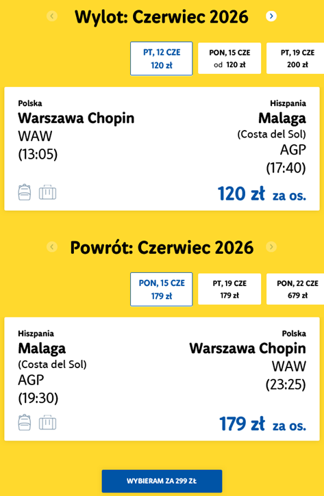 waw-agp.png