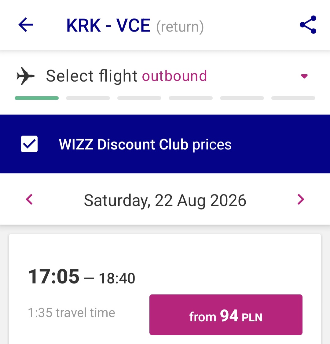 Screenshot_20260610_014235_Wizz Air.jpg