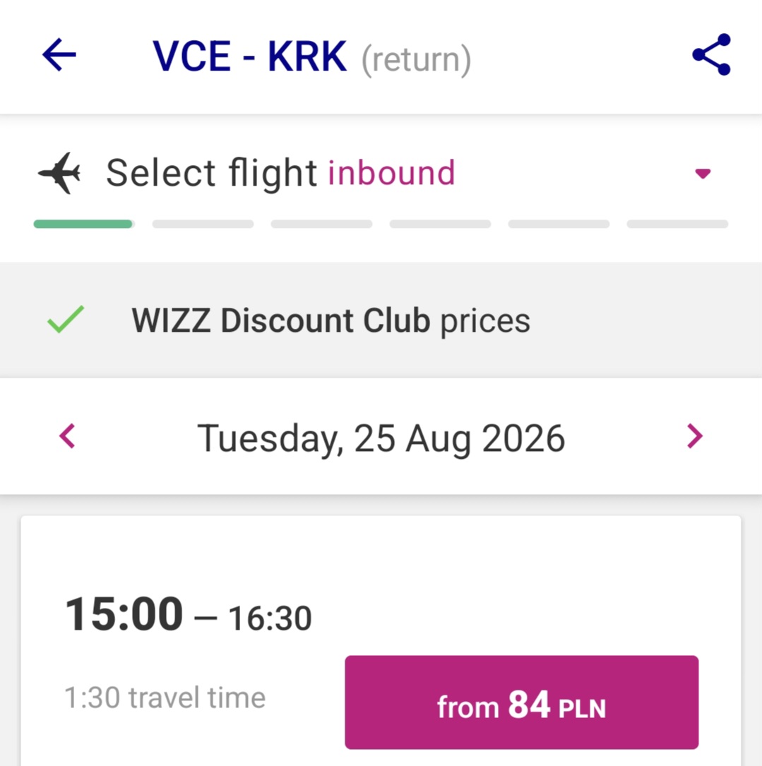 Screenshot_20260610_014242_Wizz Air.jpg