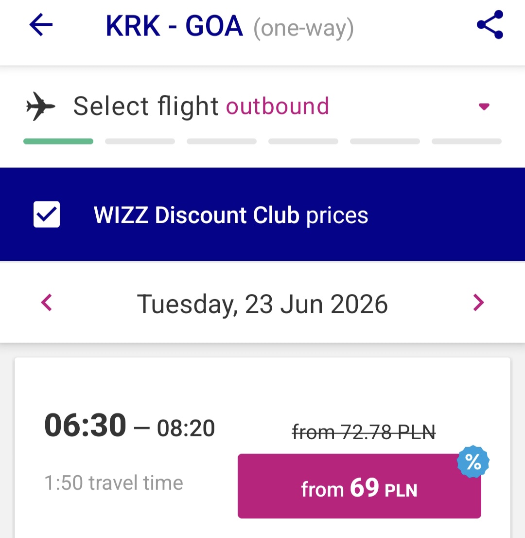 Screenshot_20260610_014716_Wizz Air.jpg