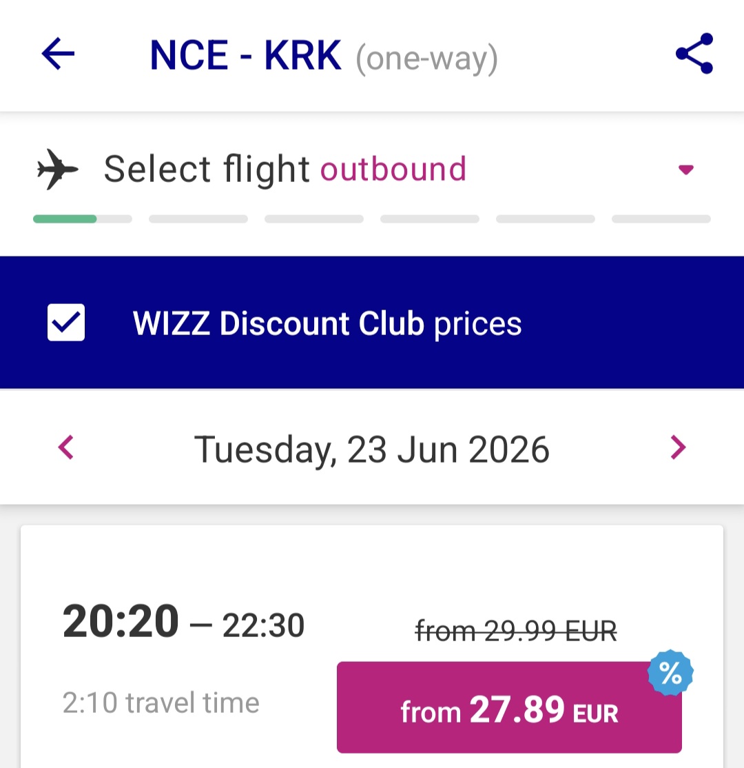 Screenshot_20260610_014731_Wizz Air.jpg