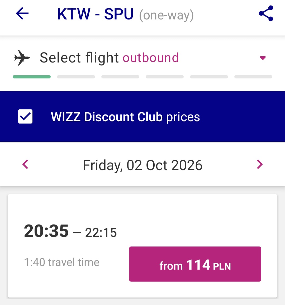 Screenshot_20260610_015254_Wizz Air.jpg
