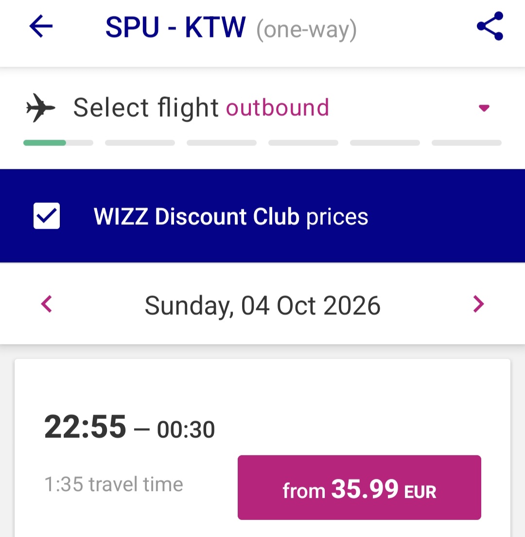 Screenshot_20260610_015259_Wizz Air.jpg