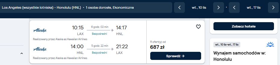 lax hnl.jpg