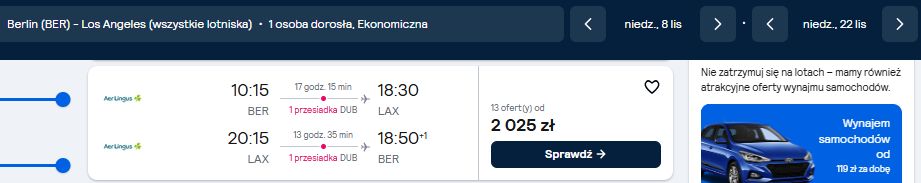 ber lax.jpg